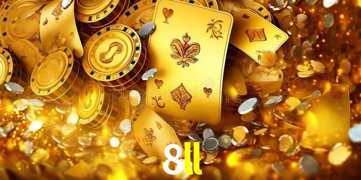 Fortune Ox slot