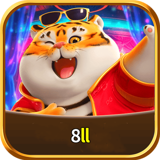 8ll
